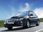 Subaru Impreza XV 2.0D 2010 года